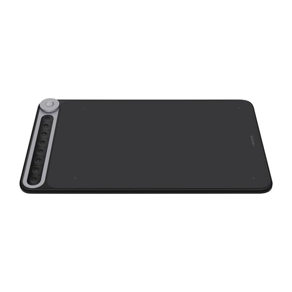 Grafikkbrett Huion Q620M