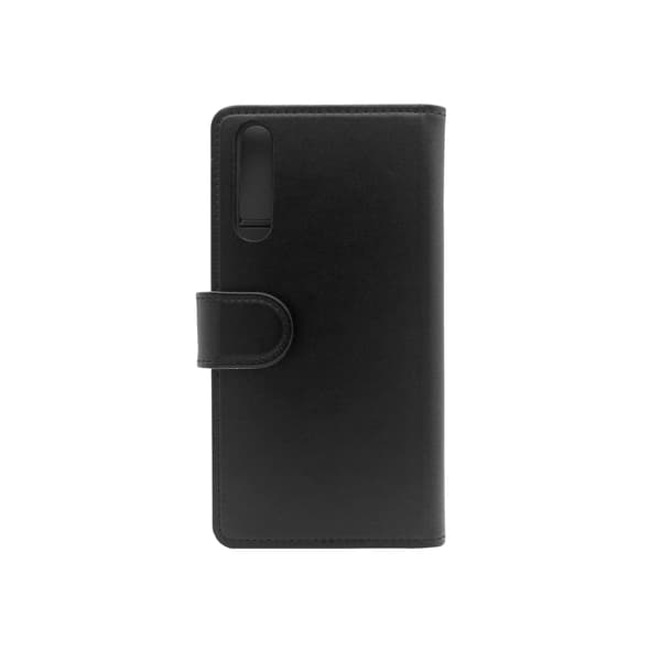 Lompakko Huawei P20 Pro 2018 Musta