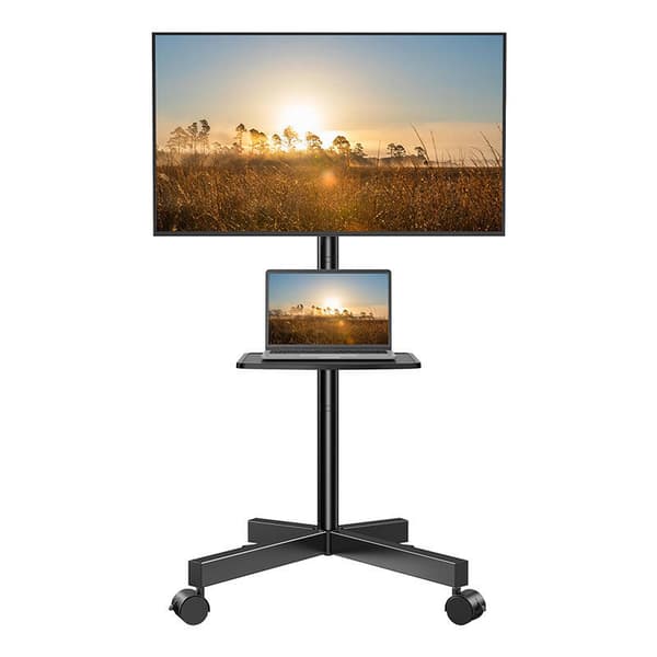 TV-fäste 23-60" Perlesmith PSTVMC06