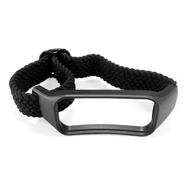 Xiaomi Band 8 Active Strap Black