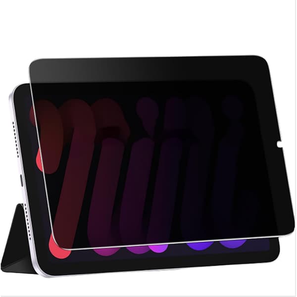 Integritetsskydd för iPad iPad Air 10.9 2024