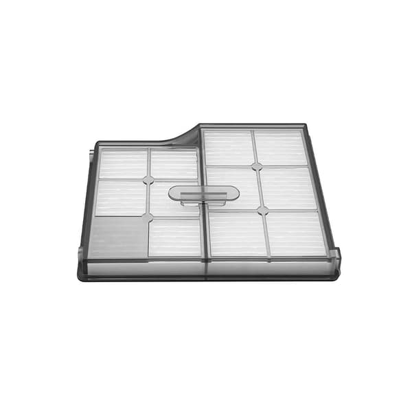 Roborock Saros 10/S9 MaxV Ultra erstatningssett