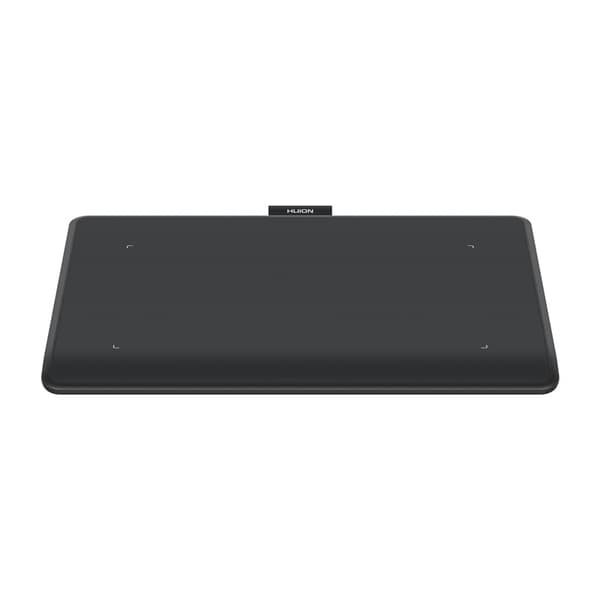 Huion Inspiroy Frego S L310 -grafiikkatabletti