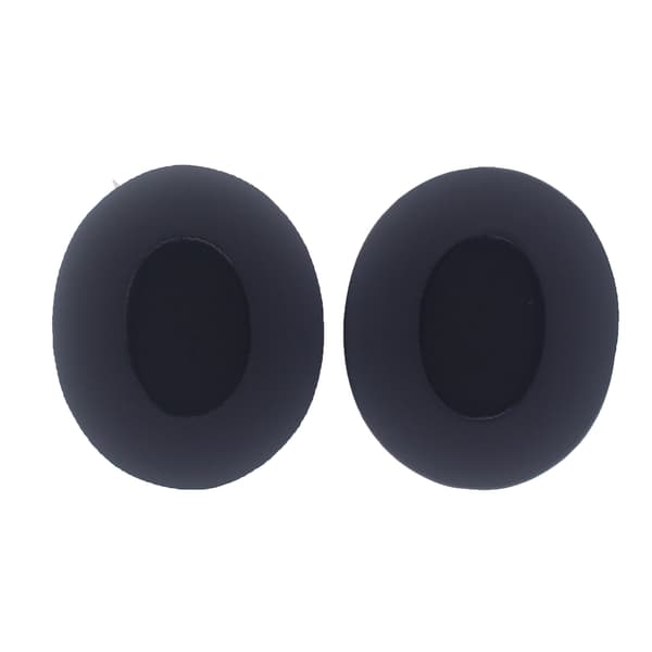 Øreputer for Beats Studio 3.0-hodetelefoner