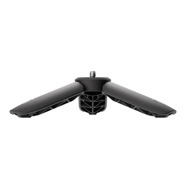 Mini kolmijalka DJI Osmo