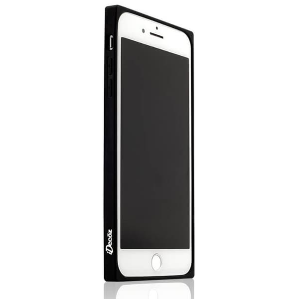 Mobilskal Zebra iPhone 8 PLUS/7 PLUS