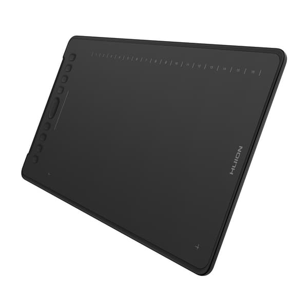 Huion H1161 grafikkbrett