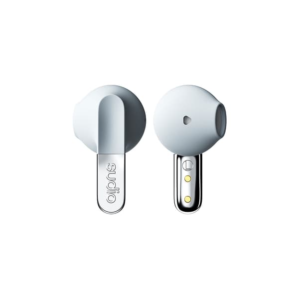 Kuuloke N3 In-Ear True Wireless Sininen