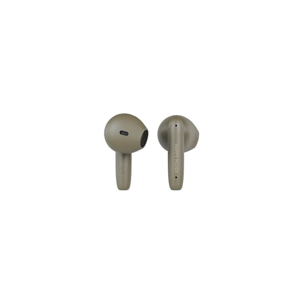 Kuuloke Joy Lite In-Ear TWS Vihreä