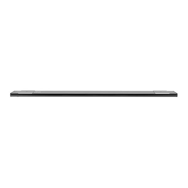Yeelight Closet Sensor Light 40cm - musta 4000 K