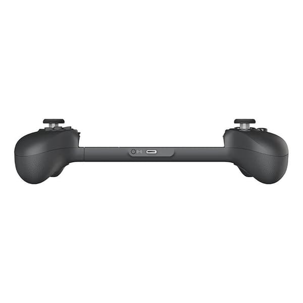 GameSir G8+ Bluetooth-mobiiliohjain puhelintelineellä