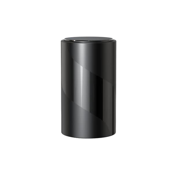 Magneettinen pullonavaaja KH1-002002