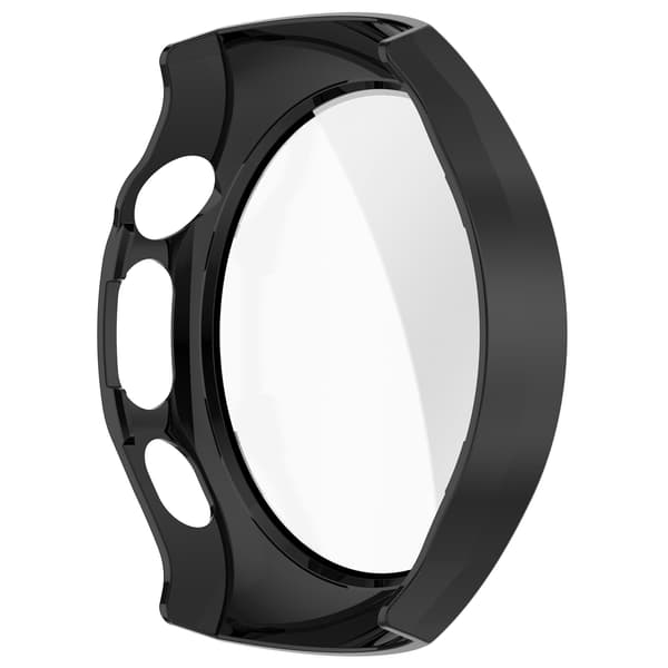 Huawei Watch 5 Integrert Deksel Black 46 mm