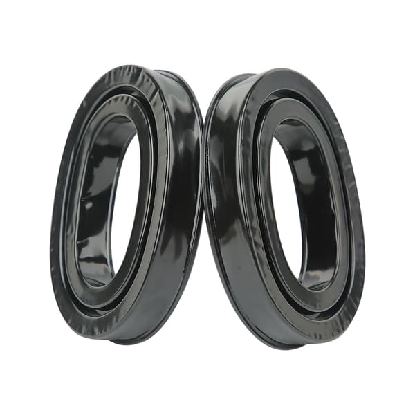Øreputer for 3M Peltor X1A-X5A Black