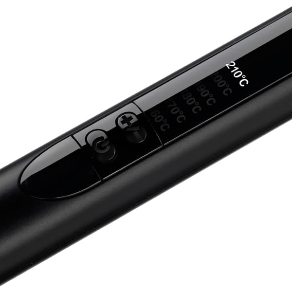 Krøllejern Flawless Curls Conical Wand C454E