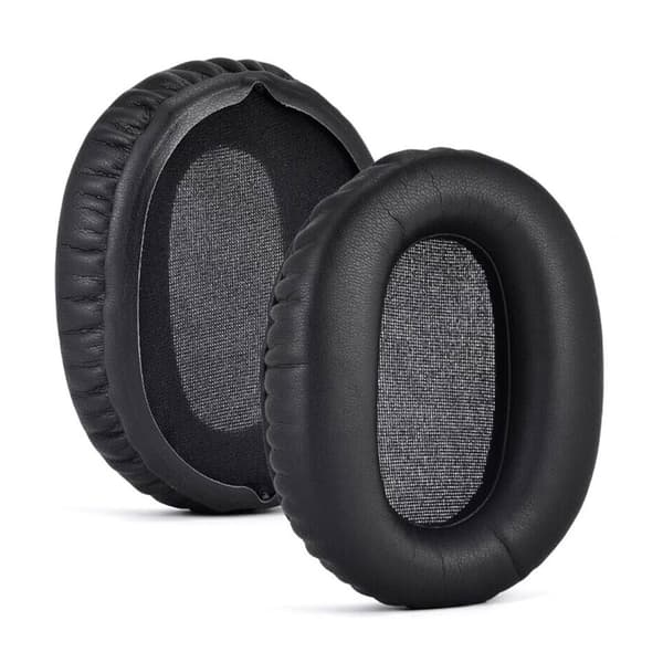 1 par ørepuder til Sony WH-CH710N Black