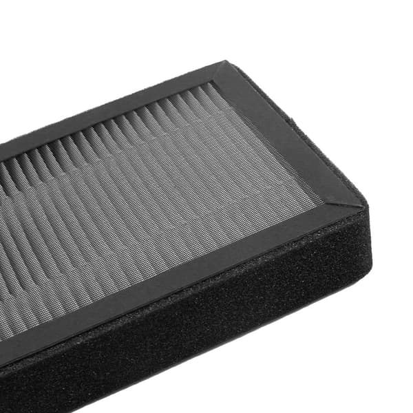 Erstatningsfiltre for Levoit LV-H128 luftrenser 2 Pack