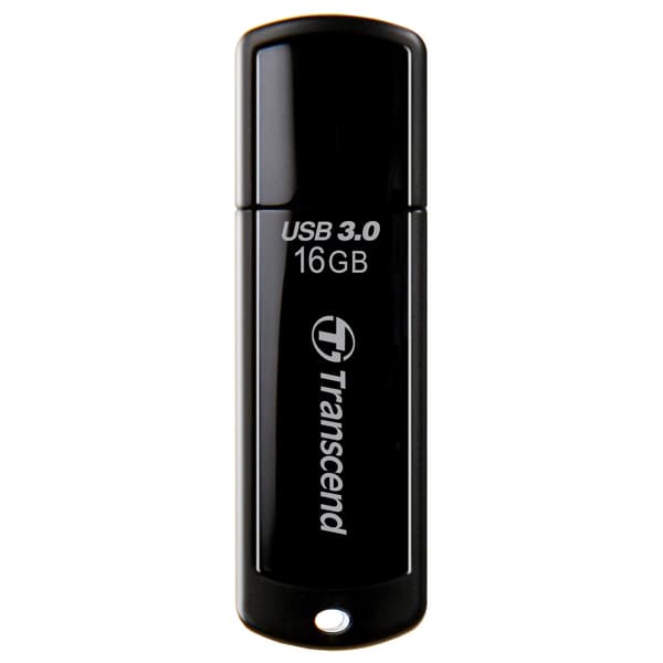 USB-minne USB 3.0 JF700 16GB