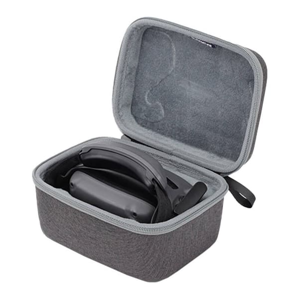 Förvaringsväska Sunnylife för DJI Goggles 2 / Goggles 3