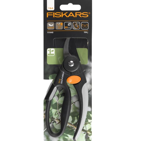 Sekatører Fingerloop Motstand P44