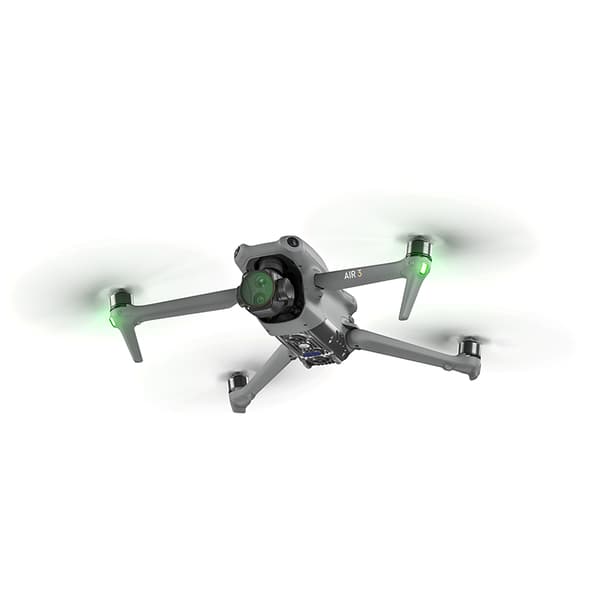 CPL-suodatin DJI Air 3 dronille