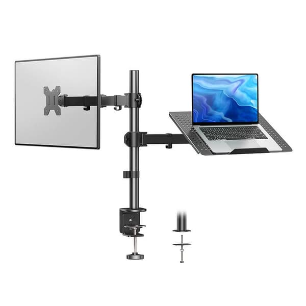 Huanuo HNCM2 skjermfeste 13-32"