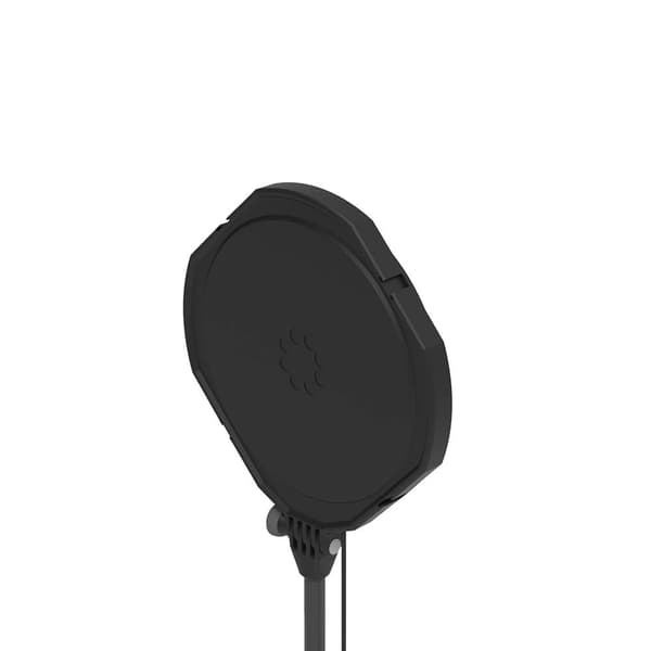 LED -belysning Beamo Studio Huvudljus