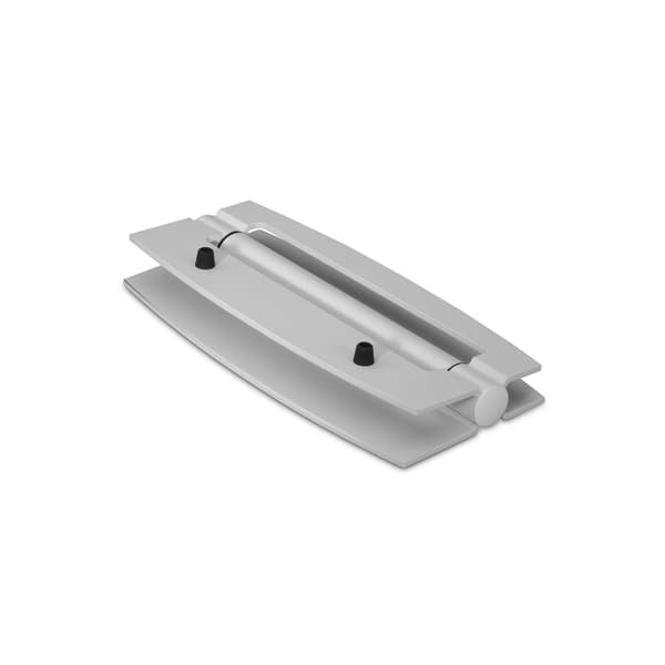 Teline Bose Soundtouch 20 Valkoinen