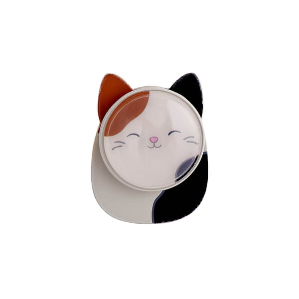 Mobilgreb Katten Cam