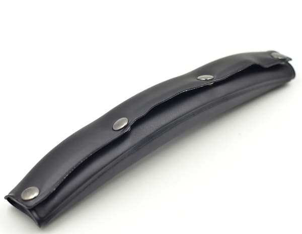 Erstatningsøreputer for Beyerdynamic DT880/DT990/DT770 PRO