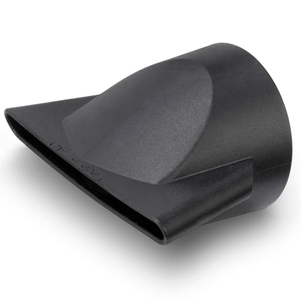Hiustenkuivain Power Pro 2000 6704E