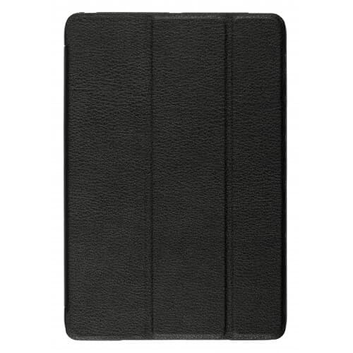 Caseit-tablettikotelo iPad Mini1 Musta