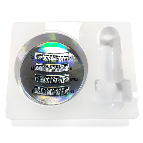 Magneettiset ripset - CT04-2