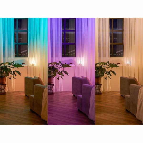 Hue Wall switch modul 1-pakke