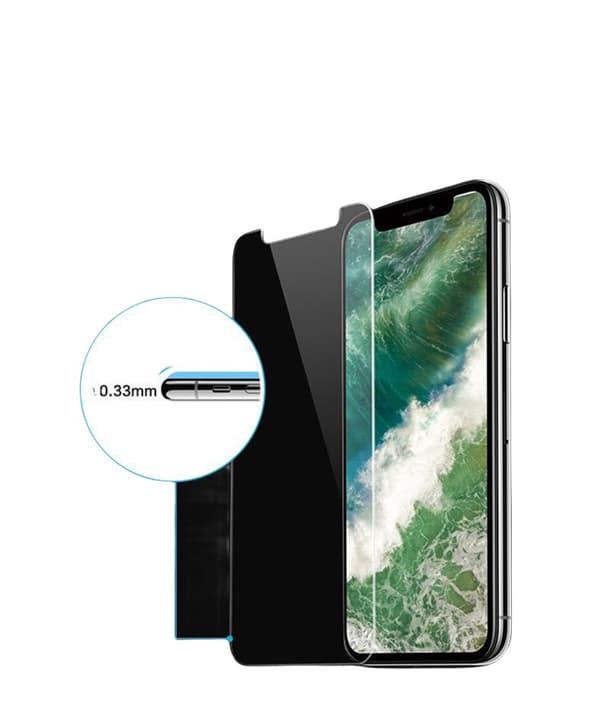 Karkaistu lasi näytönsuoja 2 kpl Redmi Note 12 Pro Plus 5G