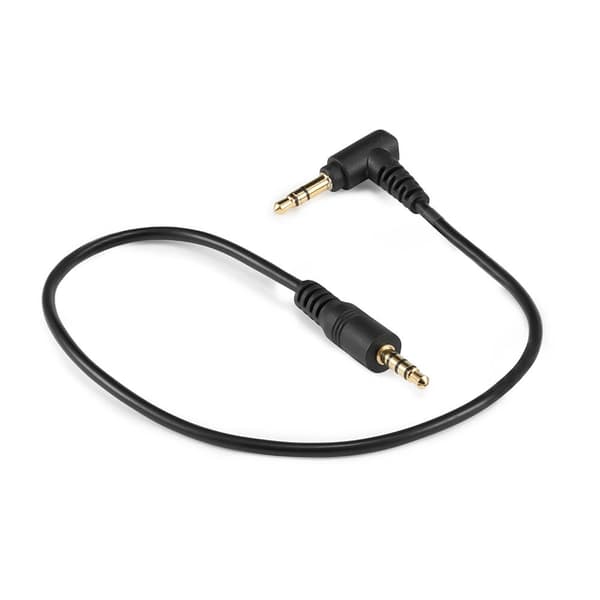 Mikrofon Wavo Mobile 3.5mm