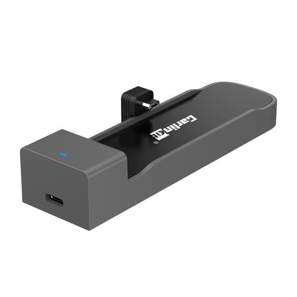 Carlinkit FireDrive Link langaton sovitin
