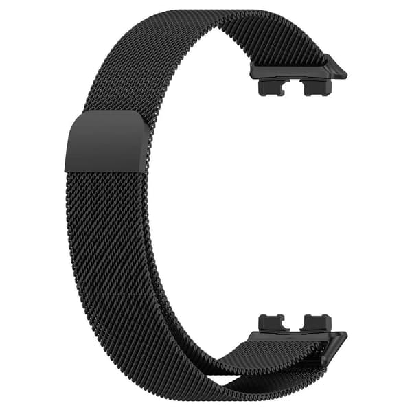 Magnetrem för Huawei Band 9 Black