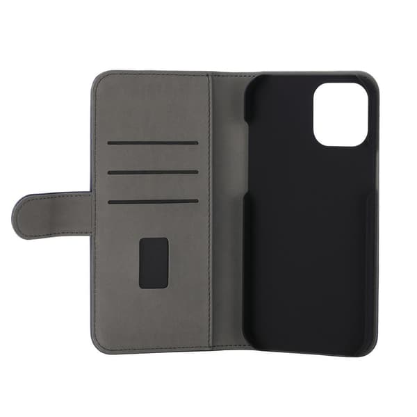 Wallet Blå - iPhone 12 Pro Max Limited Edition
