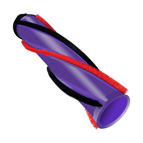 Dyson DC50 støvsugertilbehørsett - blå