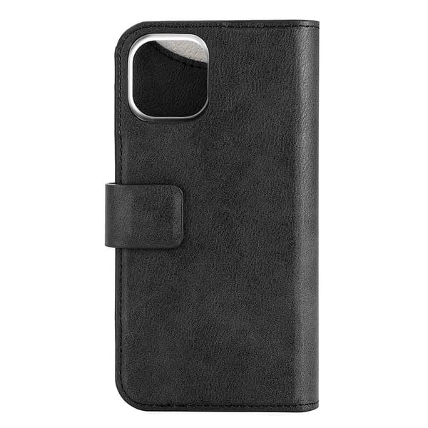 Wallet Case Eco 2 Card Slots MagSeries Sort - iPhone 15 Plus
