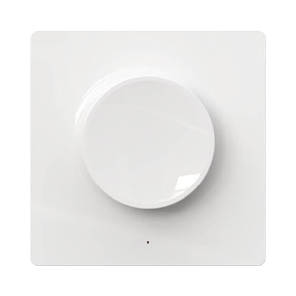 Włącznik Yeelight trådlös smart dimmer
