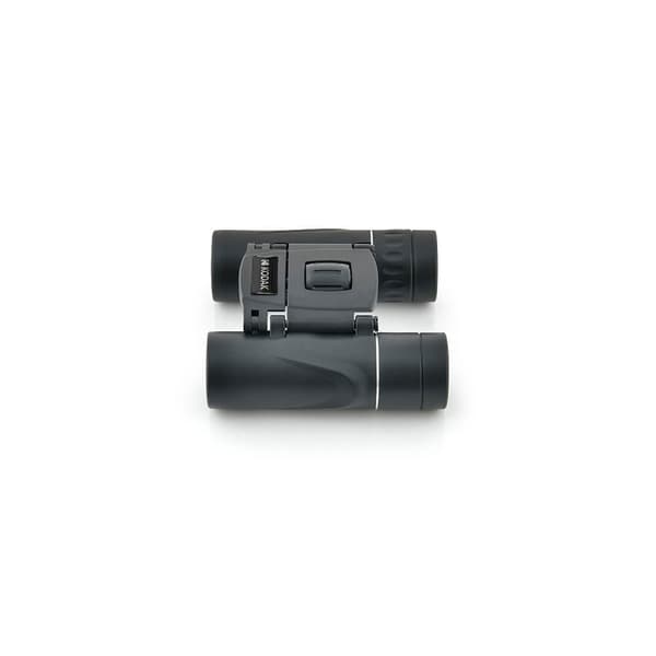 Kikare 8 x 21 BCS200BK