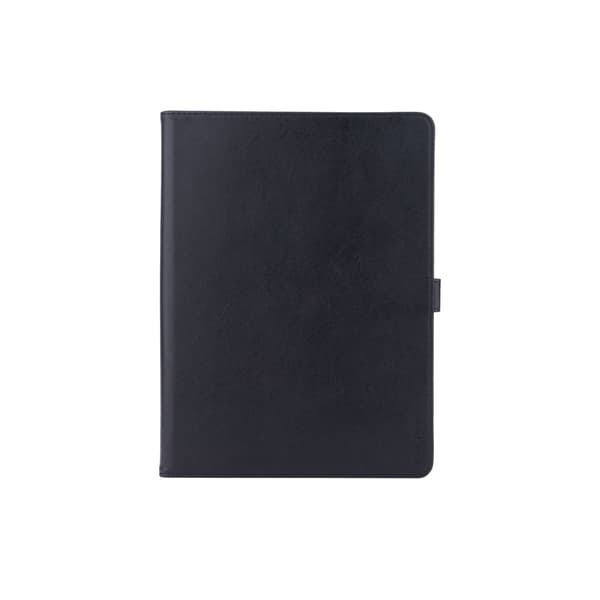 Radiation protected Tablet Cover PU Universal 9-11" Black