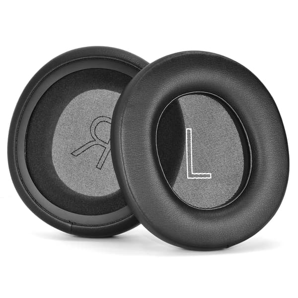 Øreputer for Microsoft Xbox Series Wireless Headset