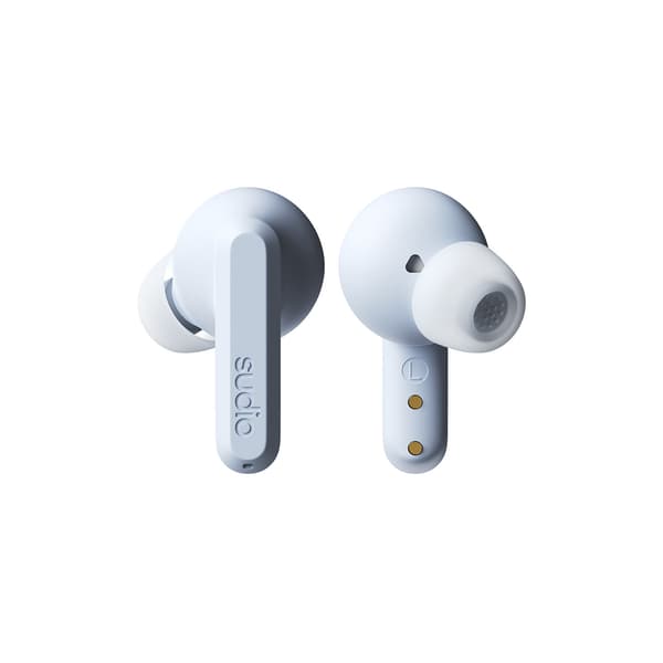 Hodetelefon A3 Pro In-Ear True Wireless Blå
