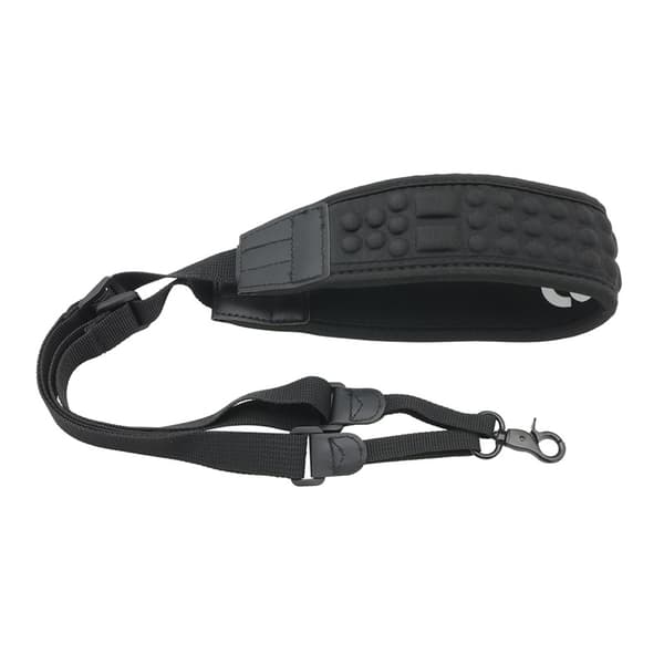 Controller lanyard strop til DJI Phantom 3/4/Inspire/FPV/Avata
