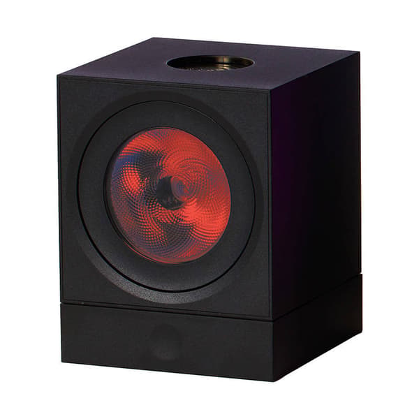 Yeelight Cube Light Smart Gaming Lamp Spot - pohja