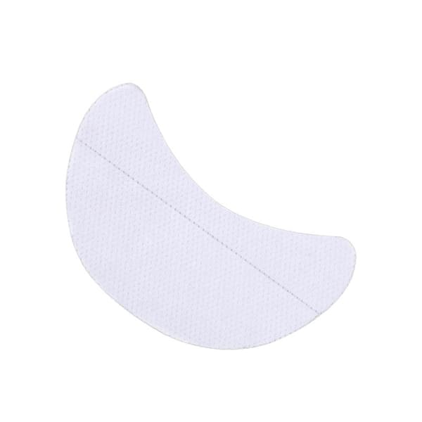 Ögonskuggsskydd - Förhindra Sminkrester, 100-pack M