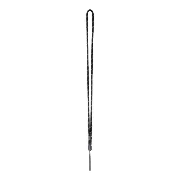 Flytväska till DJI Osmo Action
